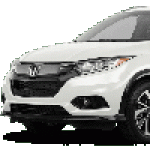 הונדה HR-V